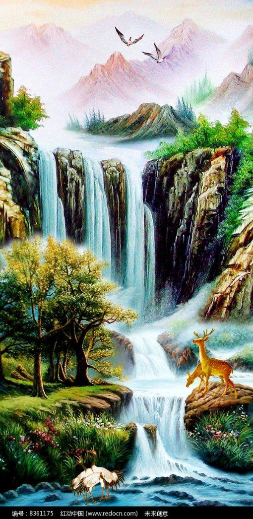 穿平角裤可不可以穿秋裤？游戏画面